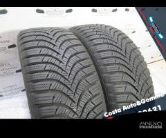 175 55 15 Hankook 90% MS 175 55 R15 Pneus