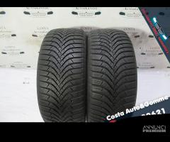 195 50 15 Hankook 99% MS 195 50 R15 Pneus - 1