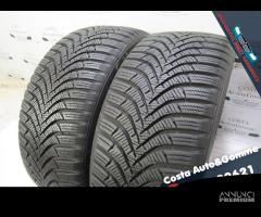 195 50 15 Hankook 99% MS 195 50 R15 Pneus - 2