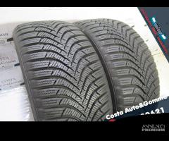 195 50 15 Hankook 99% MS 195 50 R15 Pneus - 3