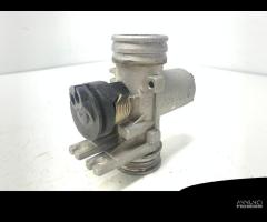 CORPO FARFALLATO PIAGGIO VESPA PRIMAVERA 4T 3V E4