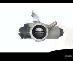 CORPO FARFALLATO PIAGGIO VESPA PRIMAVERA 4T 3V E4 - 5