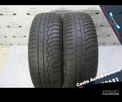 225 65 17 Hankook 80% MS 225 65 R17  Pneus