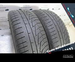 225 65 17 Hankook 80% MS 225 65 R17  Pneus