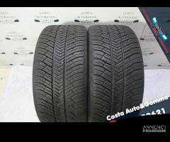 235 40 19 Michelin 99% MS 235 40 R19  Pneus