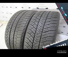 235 40 19 Michelin 99% MS 235 40 R19  Pneus - 2