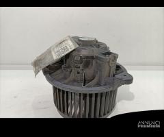 MOTORINO VENTILAZIONE ABITACOLO FORD B - Max Berli - 1