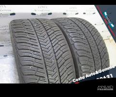 235 40 19 Michelin 99% MS 235 40 R19  Pneus - 3