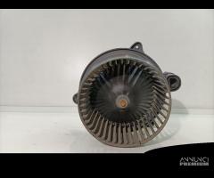 MOTORINO VENTILAZIONE ABITACOLO FORD B - Max Berli - 5