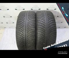 235 45 18 Michelin 85% MS 235 45 R18  Pneus - 1