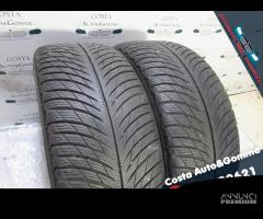 235 45 18 Michelin 85% MS 235 45 R18  Pneus