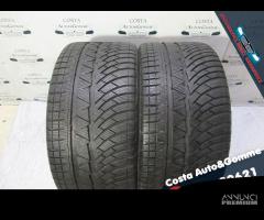 265 35 19 Michelin 95% MS 265 35 R19  Pneus