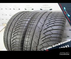 265 35 19 Michelin 95% MS 265 35 R19  Pneus