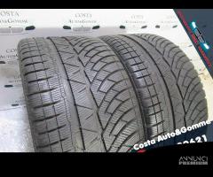 265 35 19 Michelin 95% MS 265 35 R19  Pneus