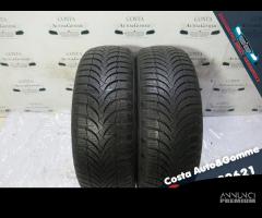 185 60 15 Nexen 95% MS 185 60 R15  Pneus