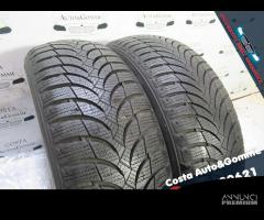 185 60 15 Nexen 95% MS 185 60 R15  Pneus