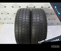 205 65 16c Nexen 90% MS 205 65 R16 Pneus