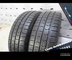 205 65 16c Nexen 90% MS 205 65 R16 Pneus