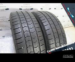 205 65 16c Nexen 90% MS 205 65 R16 Pneus