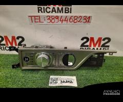 SELETTORE MARCE CAMBIO AUTOMATICO JAGUAR XF Serie