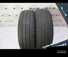 215 70 15c Pirelli 90% MS 215 70 R15  Pneus - 1