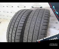 215 70 15c Pirelli 90% MS 215 70 R15  Pneus - 2