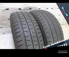 215 70 15c Pirelli 90% MS 215 70 R15  Pneus