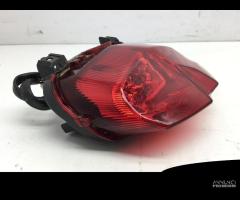 FARO FANALE STOP POSTERIORE YAMAHA MT-10 1000 2022