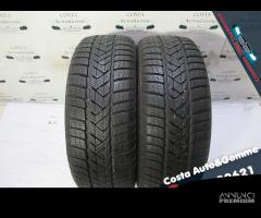 205 60 16 Pirelli 99% MS 205 60 R16  Pneus