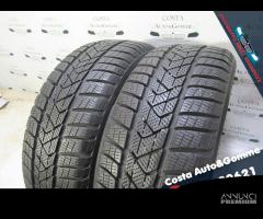 205 60 16 Pirelli 99% MS 205 60 R16  Pneus