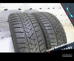 205 60 16 Pirelli 99% MS 205 60 R16  Pneus