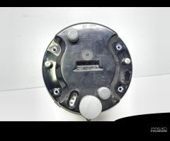 FARO FANALE ANTERIORE PIAGGIO VESPA PRIMAVERA 4T 3