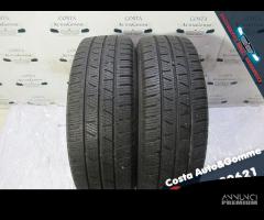 205 65 16c Pirelli 95% MS 205 65 R16  Pneus