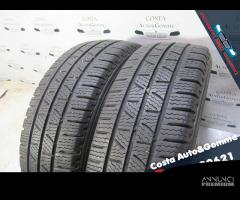 205 65 16c Pirelli 95% MS 205 65 R16  Pneus