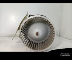 MOTORINO VENTILAZIONE ABITACOLO HYUNDAI i20 Serie