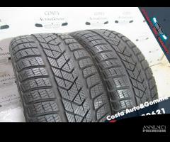 215 45 16 Pirelli 99% MS 215 45 R16  Pneus