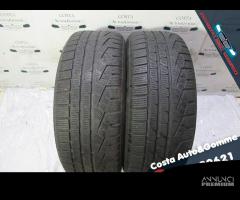 225 50 18 Pirelli 85% MS 225 50 R18  Pneus