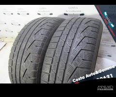 225 50 18 Pirelli 85% MS 225 50 R18  Pneus