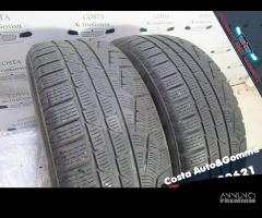 225 50 18 Pirelli 85% MS 225 50 R18  Pneus