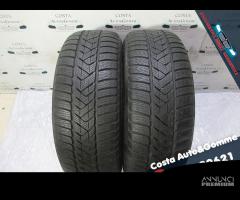 225 55 17 Pirelli 85% MS 225 55 R17 Pneus