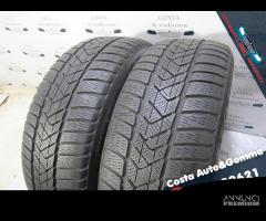 225 55 17 Pirelli 85% MS 225 55 R17 Pneus