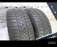 225 55 17 Pirelli 85% MS 225 55 R17 Pneus