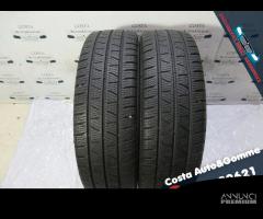 225 75 16c Pirelli 85% MS 225 75 R16  Pneus