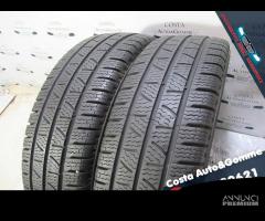 225 75 16c Pirelli 85% MS 225 75 R16  Pneus