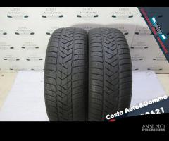 235 65 18 Pirelli 85% MS 235 65 R18  Pneus