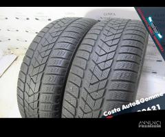 235 65 18 Pirelli 85% MS 235 65 R18  Pneus