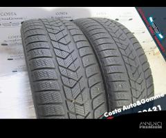 235 65 18 Pirelli 85% MS 235 65 R18  Pneus