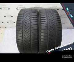 245 45 19 Pirelli 85% MS 245 45 R19  Pneus