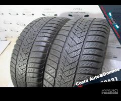 245 45 19 Pirelli 85% MS 245 45 R19  Pneus