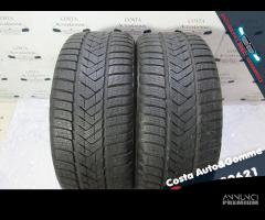 245 45 19 Pirelli 90% MS 245 45 R19 Pneus